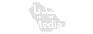 عرب ميديا لاين - Arab Media Line