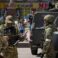 قذائف أوكرانية تسقط على قرية روسية.. وأنباء عن مغادرة نصف المقاتلين بآزوفستال