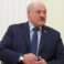 بيلاروسيا: ندعم موسكو بالكامل على الأراضي الأوكرانية