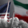 الخارجية الأميركية تشكك بجدية إيران في المفاوضات النووية