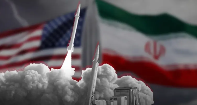 الخارجية الأميركية تشكك بجدية إيران في المفاوضات النووية