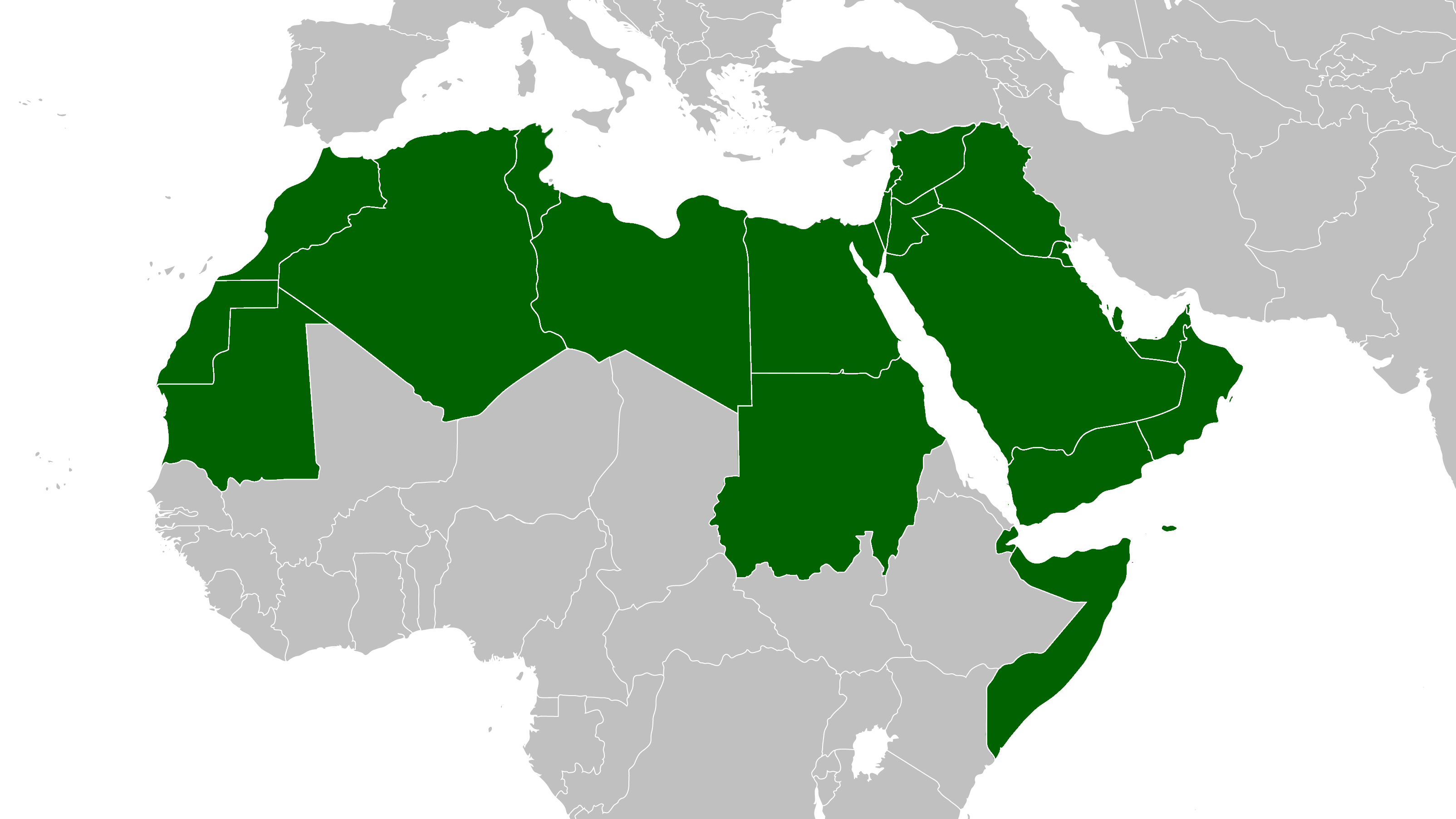 الانتصار الكبير في الزمن الصعب!! (4)