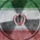 أوروبا تدرس الرد الإيراني على المقترح.. “هناك احتمال كبير للعودة للاتفاق النووي”