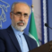 طهران: لا علاقة لنا بما حدث لسلمان رشدي.. ونقترب من اتفاق لو تمت تلبية طلباتنا