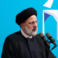 الرئيس الإيراني يعترف بفاعلية دعوات الإضراب ويشدد على “تقييد الإنترنت” لمواجهة الاحتجاجات