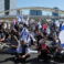 جلسة جديدة للحوار بين رؤساء الأحزاب الإسرائيلية حول التعديلات القضائية