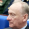 مجلس الأمن الروسي: موسكو ملتزمة بمنع حرب نووية