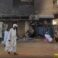 مأساة بمستشفيات السودان.. وفاة 6 أطفال رُضّع بسبب نقص الإمدادات