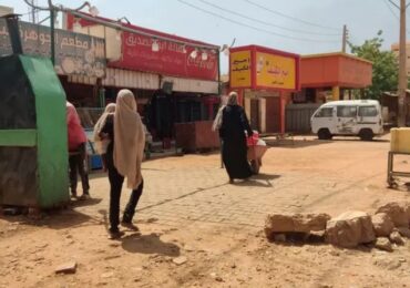 مراقبة بالأقمار الصناعية.. هدنة السودان تدخل حيز التنفيذ