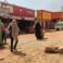 مراقبة بالأقمار الصناعية.. هدنة السودان تدخل حيز التنفيذ
