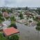 المياه بلغت 5 أمتار.. 16 ألف منزل في خرسون غرقت