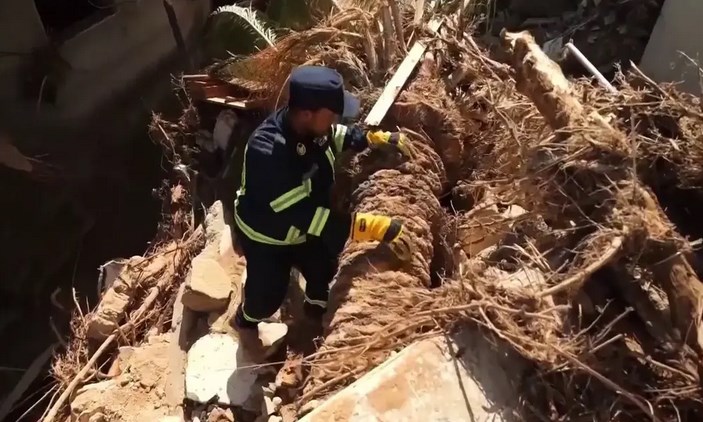 الصحة العالمية: اطمئنوا.. لا أوبئة في ليبيا
