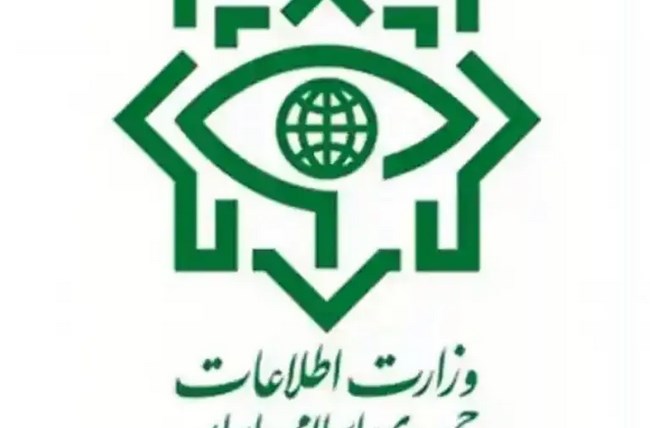 الاستخبارات الإيرانية تعتقل 28 شخصا بتهمة “التخطيط لتفجيرات متزامنة في طهران”