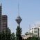 إيران: أحبطنا 30 تفجيراً في طهران