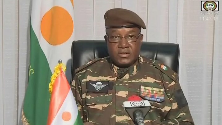 النيجر تنفي قبول خطة الجزائر.. “فوجئنا بإعلان موافقتنا”