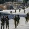 اعتقالات جديدة في الضفة الغربية.. ومقتل فلسطينيين بجنين