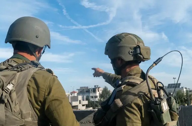 المتحدث باسم الحكومة الإسرائيلية: لا نريد توسيع الحرب وسنقضي على وكلاء النظام الإيراني