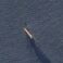 هيئة تابعة للبحرية البريطانية: انفجار قرب سفينة شرقي ميناء جيبوتي