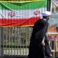 “سي إن إن”: مقاطعة الانتخابات في إيران ستكون الأكبر.. والجيل الجديد يعتبرها “تمثيلية”