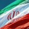 البيت الأبيض يحظر بيع معلومات حساسة خاصة بمواطنين أميركيين إلى إيران