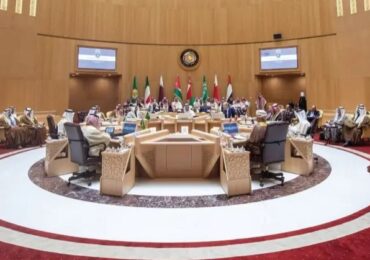 مجلس التعاون الخليجي: نطالب بوقف فوري لإطلاق النار في غزة وإيصال المساعدات