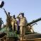 الجيش السوداني: سنحسم الفوضى وسنقاتل حتى آخر مرتزق
