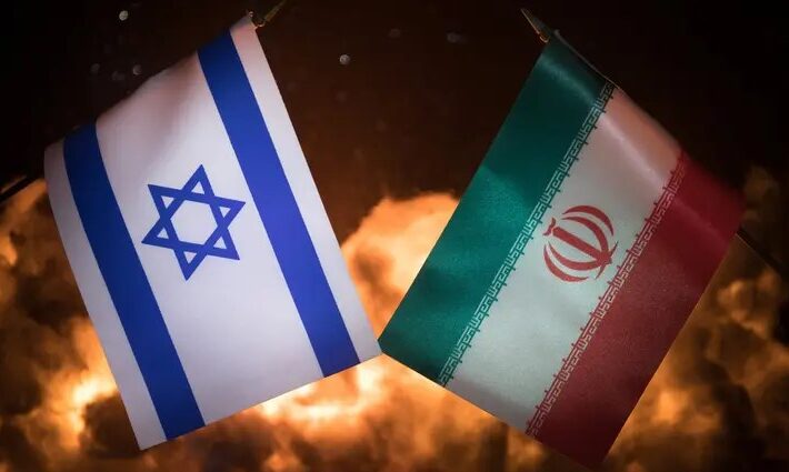 رد إسرائيل على إيران مؤجل لأسباب عملياتية.. وقيادات الحرس الثوري بمنشآت تحت الأرض