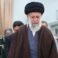 خامنئي بعد الهجوم على إسرائيل: إيران أصبحت جديرة بالثناء في العالم