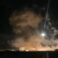 أي بي سي نيوز: إسرائيل أطلقت 3 صواريخ على منظومة الدفاع في منشأة نطنز النووية الإيرانية