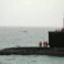 القوات الإيرانية تهدد: سنحمي سفننا وإسرائيل ستندم إن هاجمتنا